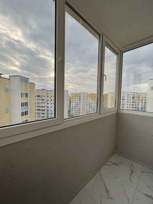Квартира на вул. Боголюбова, 33 в Києві, ID 376880, фото №11