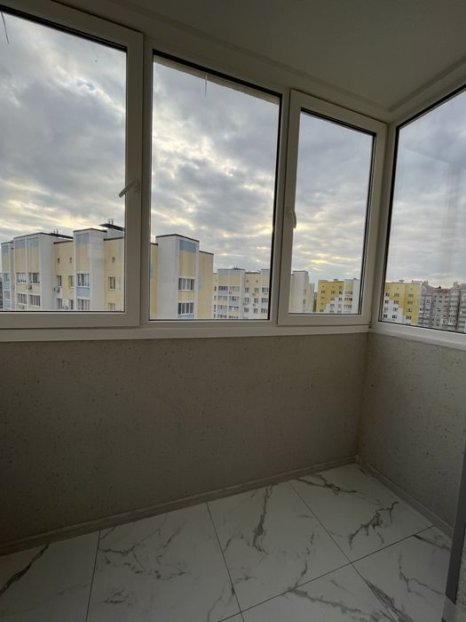 Квартира на вул. Боголюбова, 33 в Києві, ID 376880, фото №12