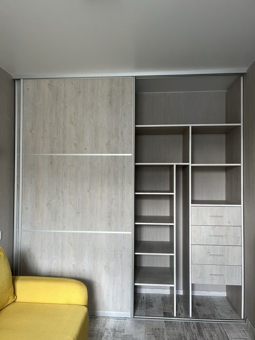 Квартира на вул. Боголюбова, 33 в Києві, ID 376880, фото №6