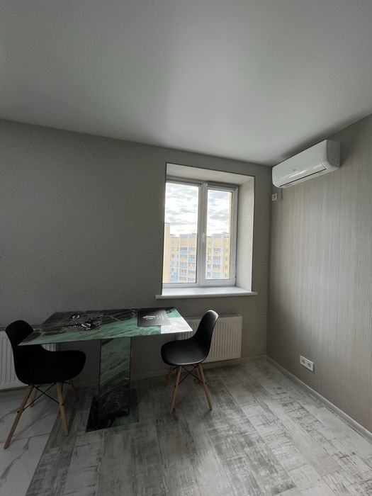 Квартира на вул. Боголюбова, 33 в Києві, ID 376880, фото №8
