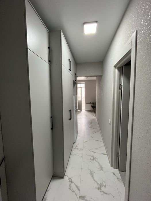 Квартира на вул. Боголюбова, 33 в Києві, ID 376880, фото №10