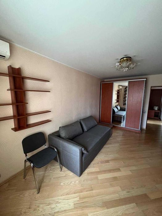 Квартира на вул. Тетянівська, 9 в Києві, ID 275112, фото №11