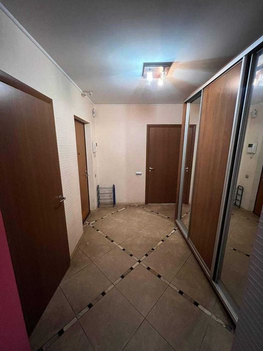Квартира на вул. Тетянівська, 9 в Києві, ID 275112, фото №12