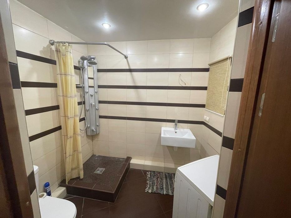 Квартира на вул. Тетянівська, 9 в Києві, ID 275112, фото №13