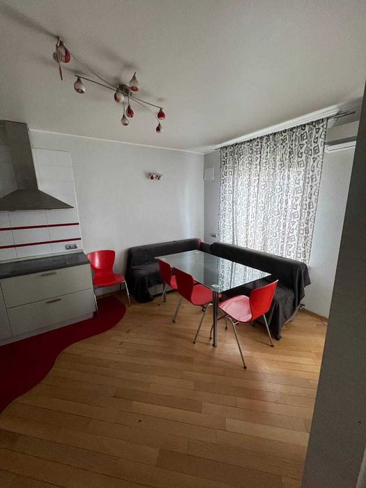 Квартира на вул. Тетянівська, 9 в Києві, ID 275112, фото №3