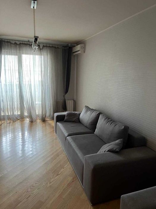 Квартира на вул. Тетянівська, 9 в Києві, ID 275112, фото №6