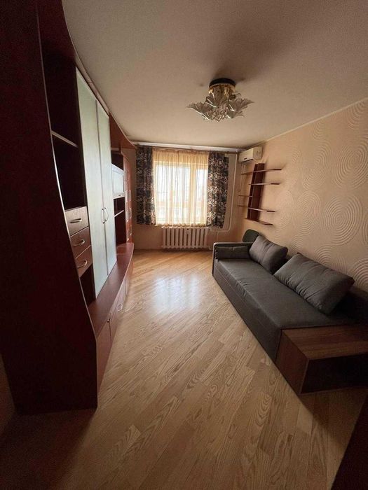 Квартира на вул. Тетянівська, 9 в Києві, ID 275112, фото №8