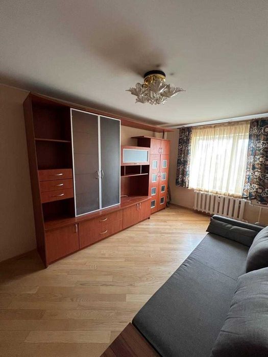 Квартира на вул. Тетянівська, 9 в Києві, ID 275112, фото №10