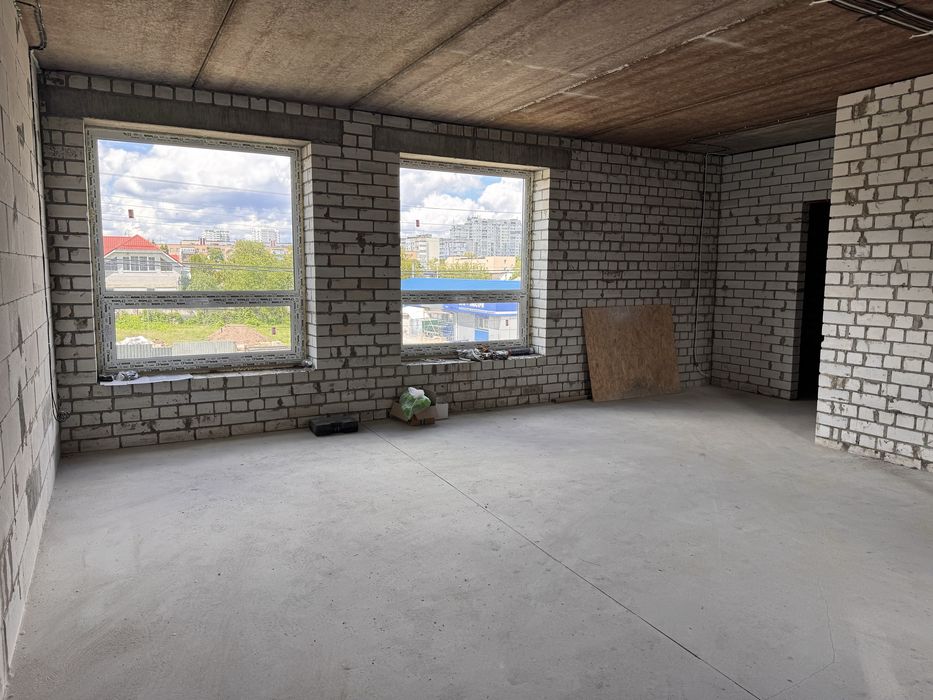 Квартира на вул. Благовісна, в Черкаси, ID 249656, фото №1