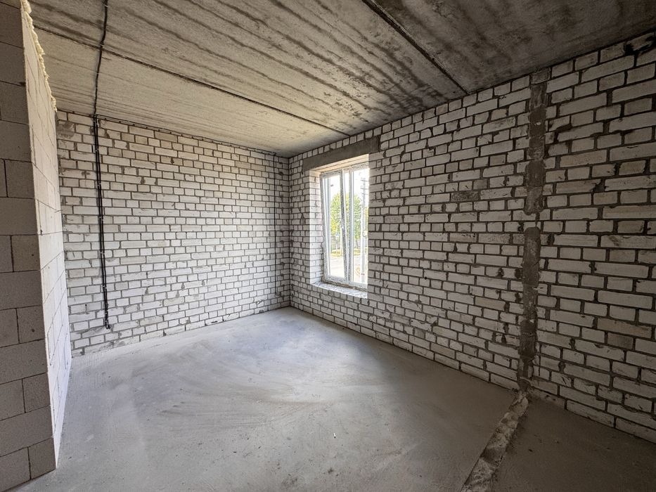 Квартира на вул. Благовісна, в Черкаси, ID 249656, фото №4
