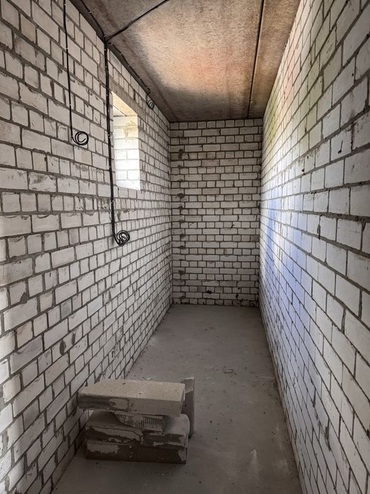 Квартира на вул. Благовісна, в Черкасах, ID 249656, фото №6
