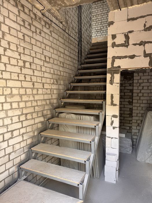 Квартира на вул. Благовісна, в Черкасах, ID 249656, фото №7