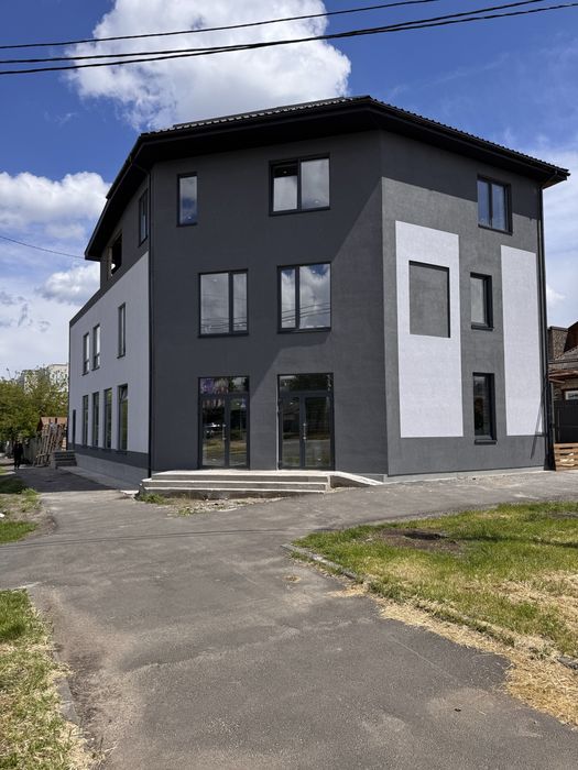 Квартира на вул. Благовісна, в Черкасах, ID 249656, фото №9