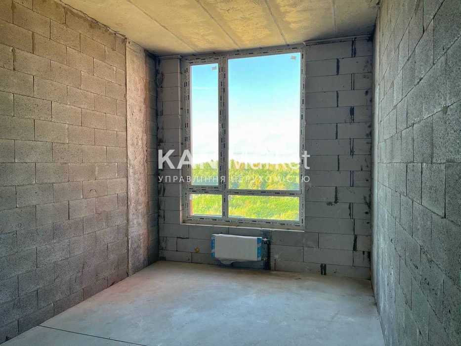 Квартира на ЖК Respublika в Києві, ID 181833, фото №8