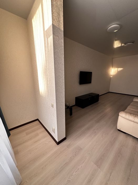 Квартира на вул. Французький бульвар, 19 в Одесі, ID 316287, фото №11