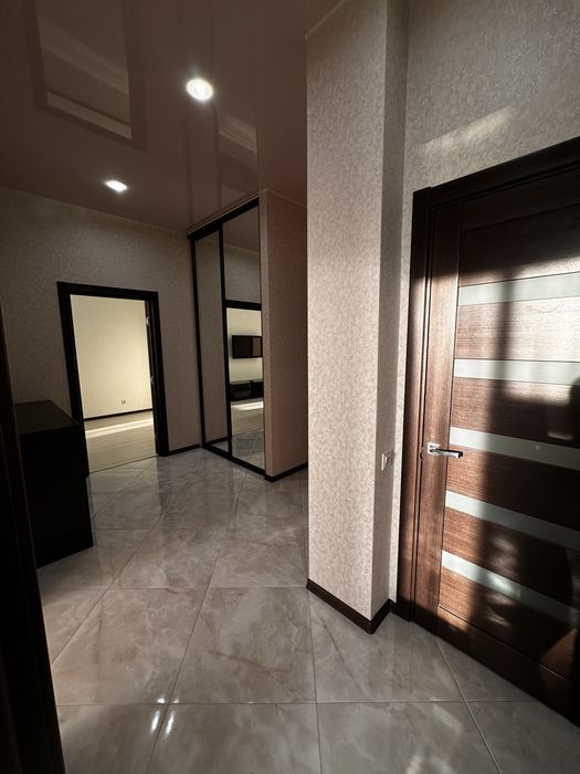 Квартира на вул. Французький бульвар, 19 в Одесі, ID 316287, фото №3