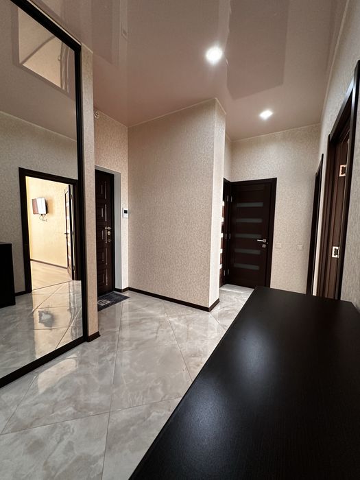 Квартира на вул. Французький бульвар, 19 в Одесі, ID 316287, фото №4