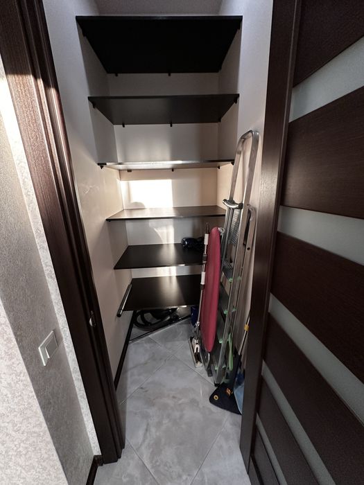 Квартира на вул. Французький бульвар, 19 в Одесі, ID 316287, фото №6