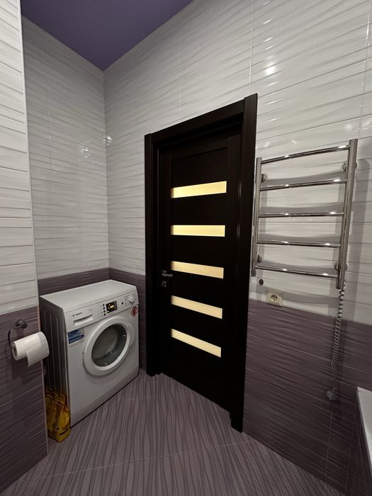 Квартира на вул. Французький бульвар, 19 в Одесі, ID 316287, фото №8