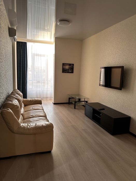 Квартира на вул. Французький бульвар, 19 в Одесі, ID 316287, фото №9