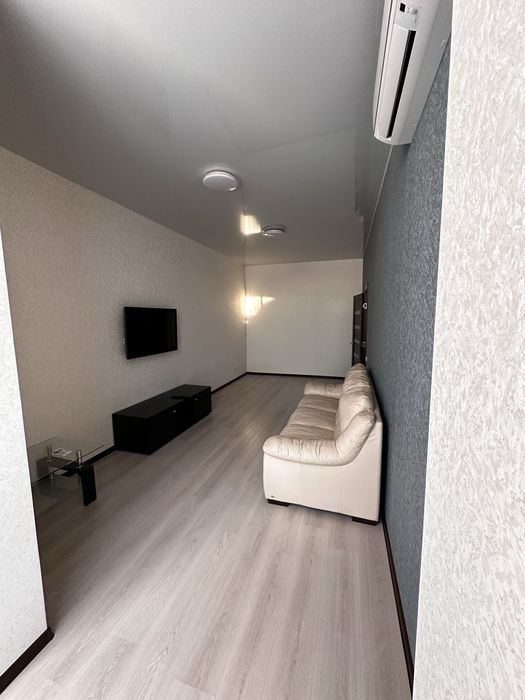 Квартира на вул. Французький бульвар, 19 в Одесі, ID 316287, фото №10