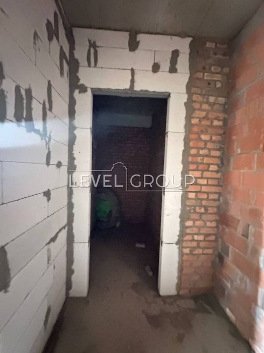 Квартира на ЖК Nordica Residence в Києві, ID 165805, фото №11