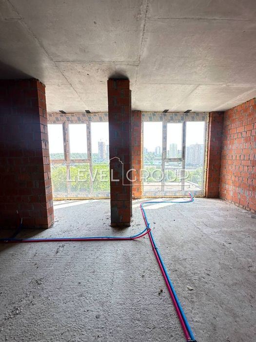 Квартира на ЖК Nordica Residence в Києві, ID 165805, фото №12