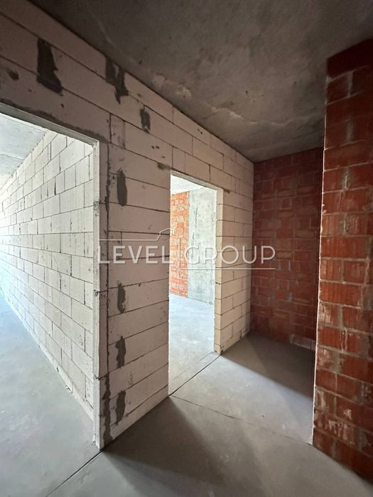 Квартира на ЖК Nordica Residence в Києві, ID 165805, фото №13