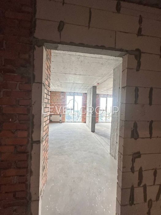 Квартира на ЖК Nordica Residence в Києві, ID 165805, фото №6
