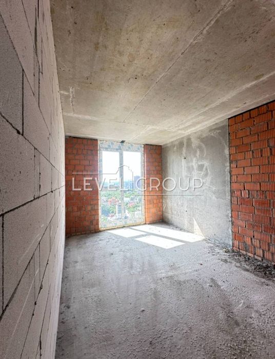 Квартира на ЖК Nordica Residence в Києві, ID 165805, фото №7
