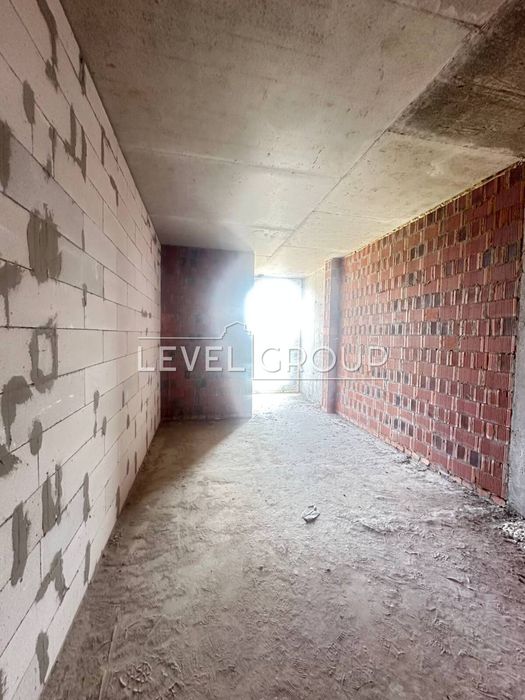 Квартира на ЖК Nordica Residence в Києві, ID 165805, фото №9