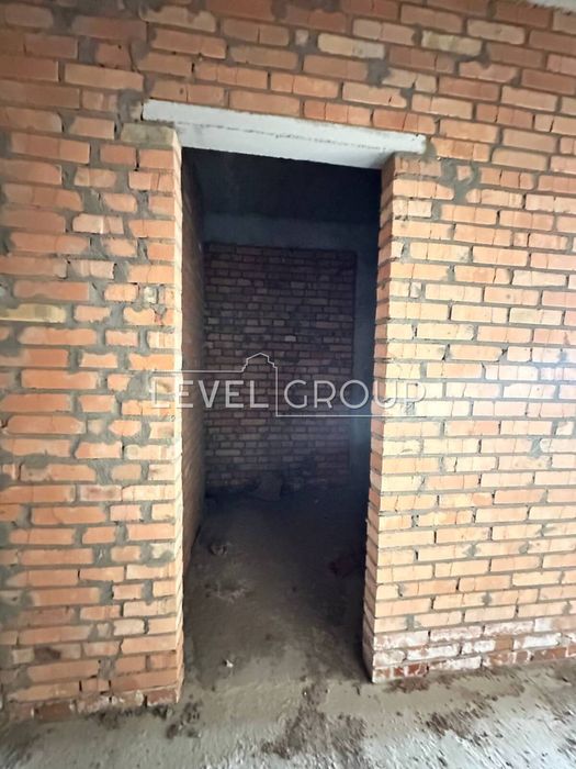 Квартира на ЖК Nordica Residence в Києві, ID 165805, фото №10