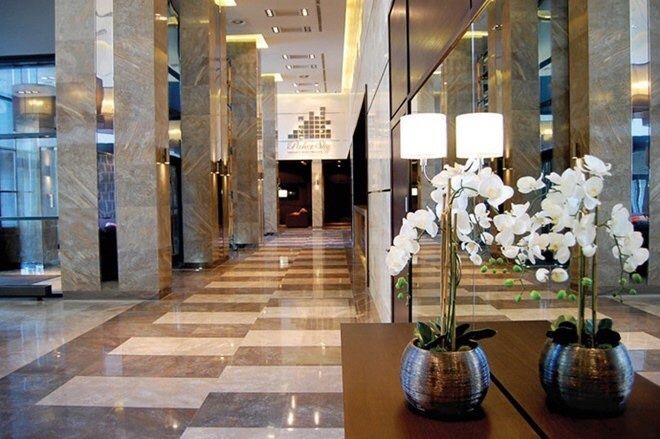 Квартира на вул. Болсуновська, 2 в Києві, ID 298856, фото №8
