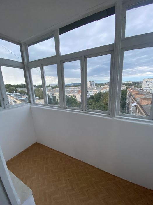 Квартира на вул. Сергія Скальда в Чернівці, ID 281147, фото №3