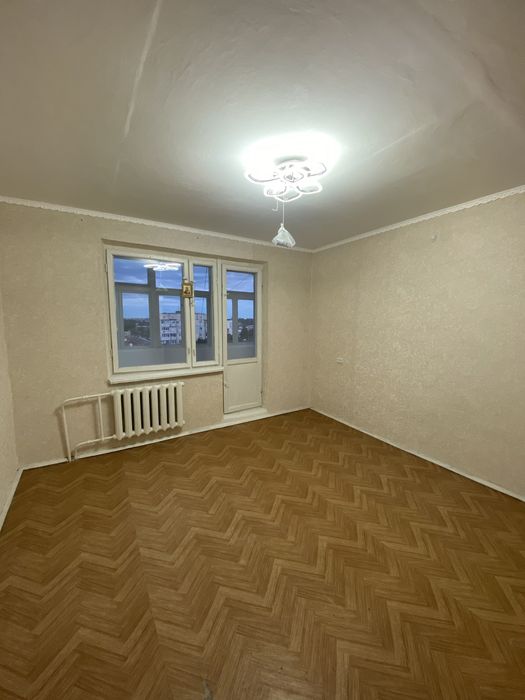 Квартира на вул. Сергія Скальда в Чернівці, ID 281147, фото №4