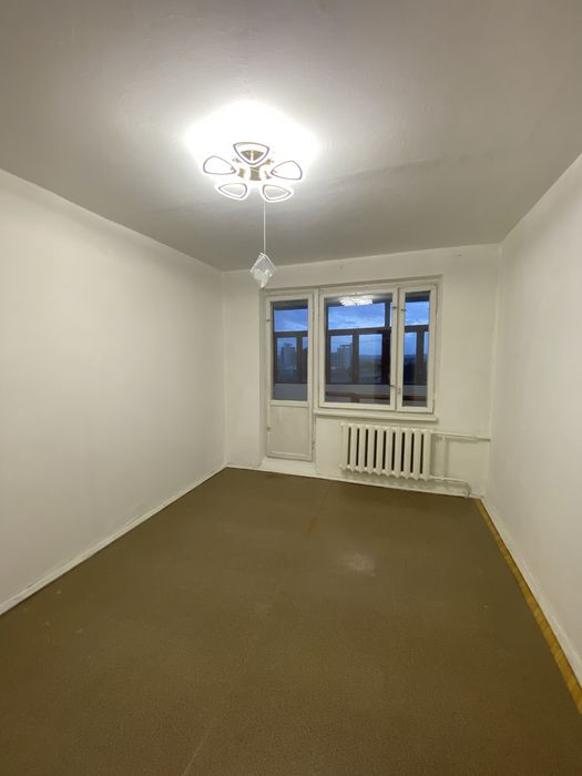 Квартира на вул. Сергія Скальда в Чернівці, ID 281147, фото №5