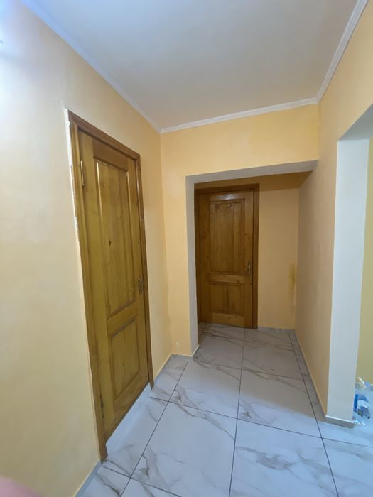 Квартира на вул. Сергія Скальда в Чернівцях, ID 281147, фото №6