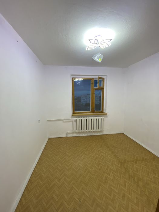 Квартира на вул. Сергія Скальда в Чернівцях, ID 281147, фото №7