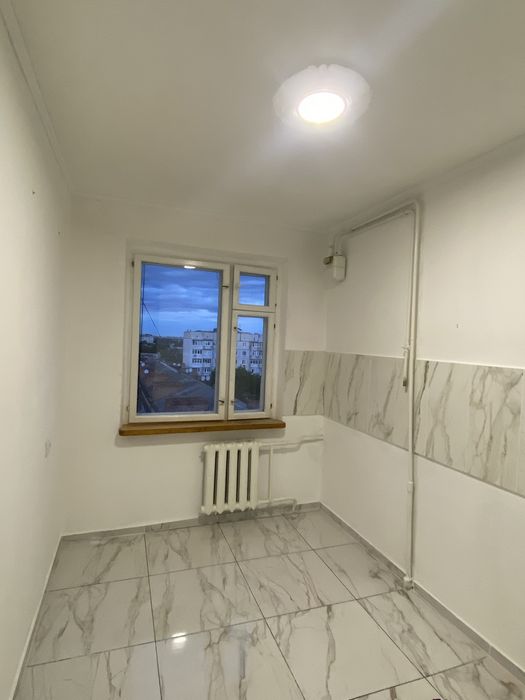 Квартира на вул. Сергія Скальда в Чернівцях, ID 281147, фото №9