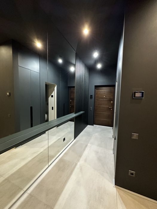 Квартира на ЖК Альтер Его в Києві, ID 340009, фото №10
