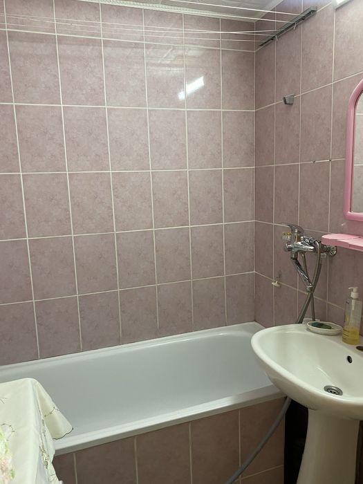 Квартира на пров. Українських Десантників, 7 в Слов'янськ, ID 292844, фото №5