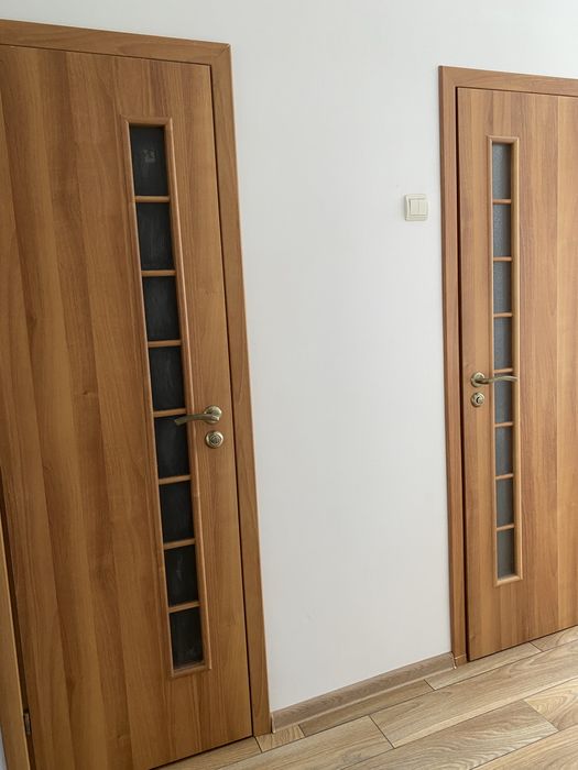 Квартира на пров. Українських Десантників, 7 в Слов'янську, ID 292844, фото №6
