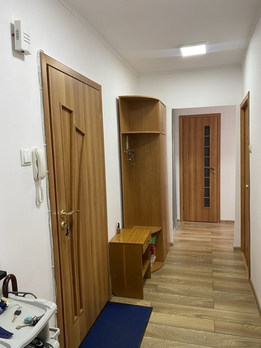 Квартира на пров. Українських Десантників, 7 в Слов'янську, ID 292844, фото №9