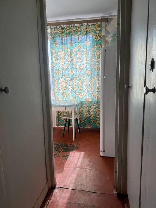 Квартира на вул. Героїв Праці, 68 в Харкові, ID 191869, фото №5