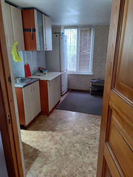 Квартира на вул. Лузановська, 94 в Одесі, ID 301413, фото №1