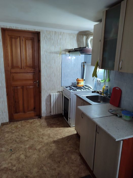 Квартира на вул. Лузановська, 94 в Одесі, ID 301413, фото №2