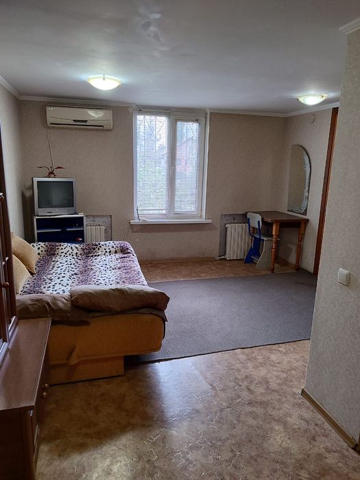 Квартира на вул. Лузановська, 94 в Одесі, ID 301413, фото №3