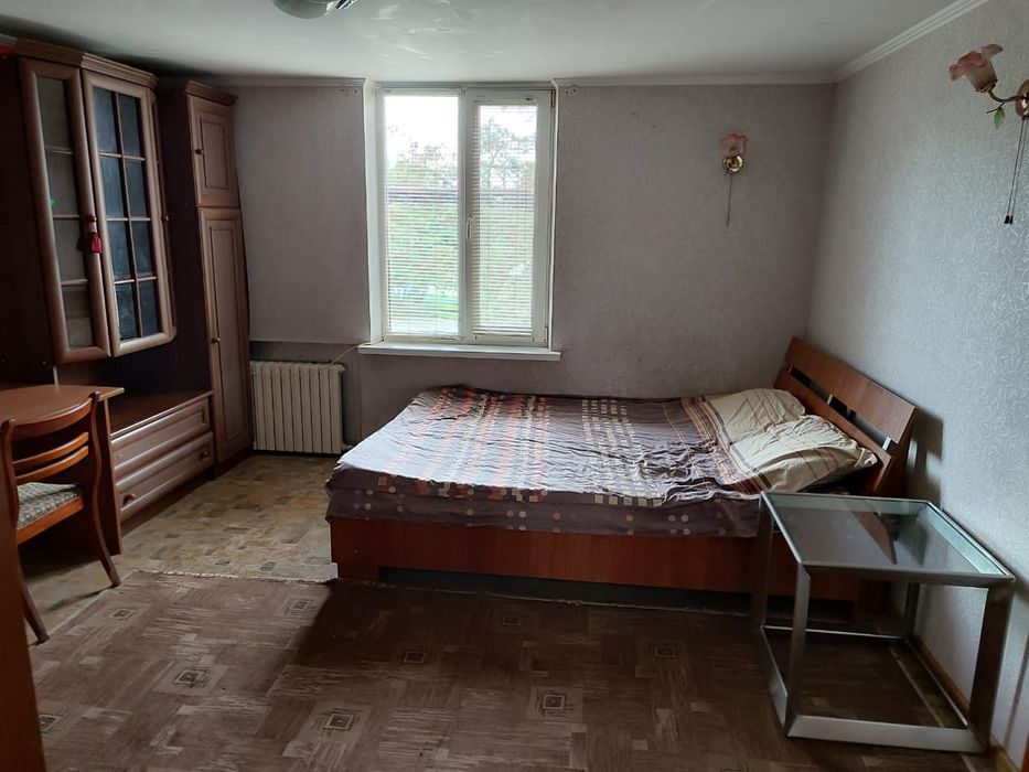 Квартира на вул. Лузановська, 94 в Одесі, ID 301413, фото №4
