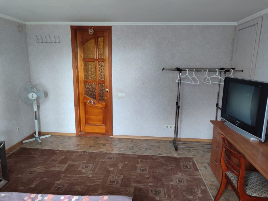 Квартира на вул. Лузановська, 94 в Одесі, ID 301413, фото №5