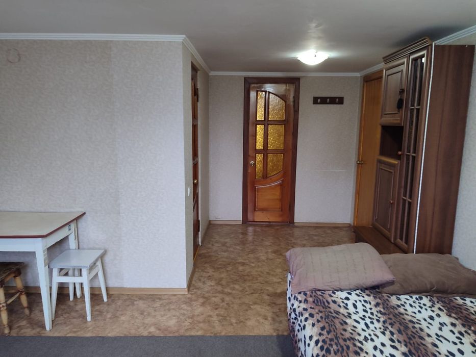Квартира на вул. Лузановська, 94 в Одесі, ID 301413, фото №6